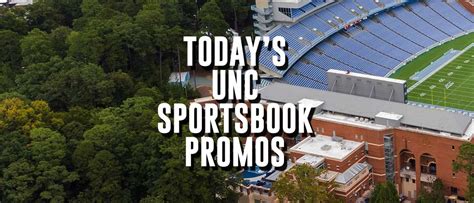 Best BetMGM, Caesars NC State Promo Codes: Max $2500 .